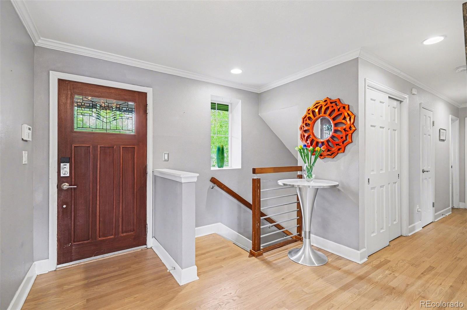 MLS Image #3 for 26  lindenwood drive,littleton, Colorado