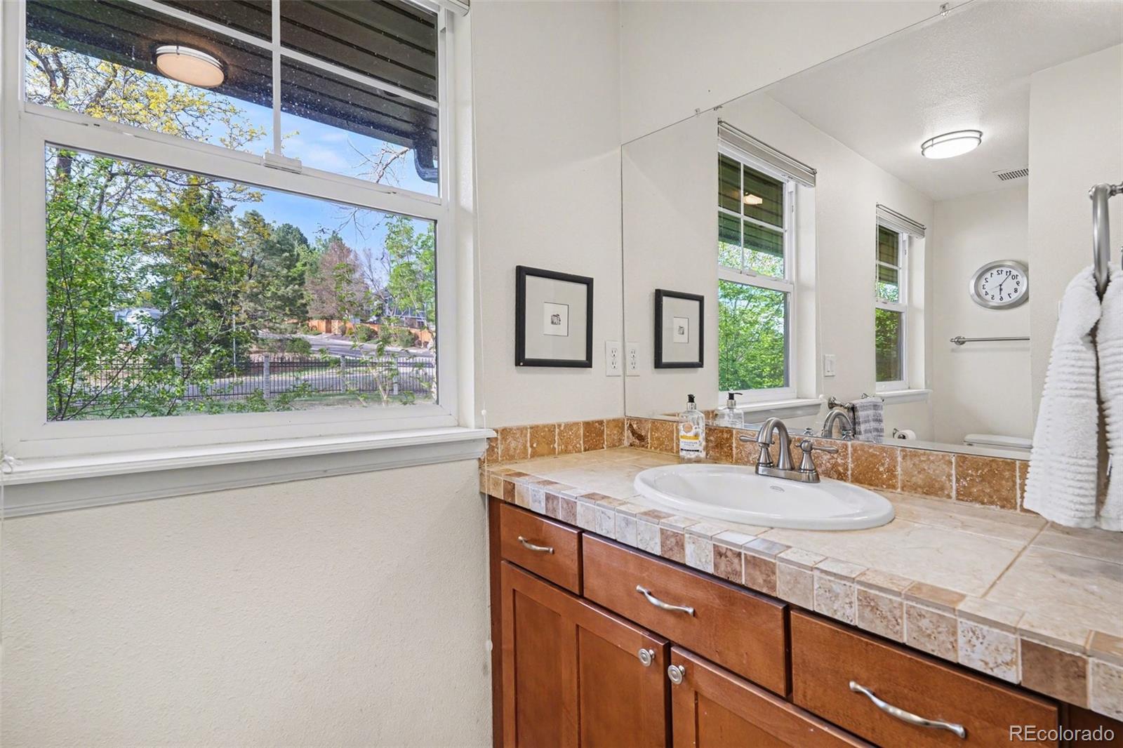 MLS Image #30 for 26  lindenwood drive,littleton, Colorado