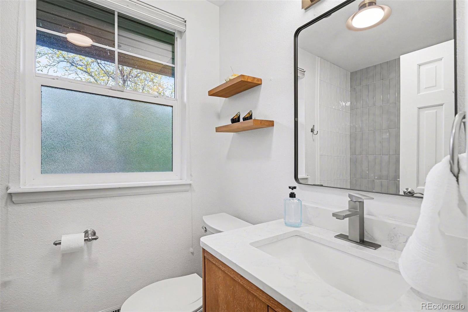 MLS Image #31 for 26  lindenwood drive,littleton, Colorado