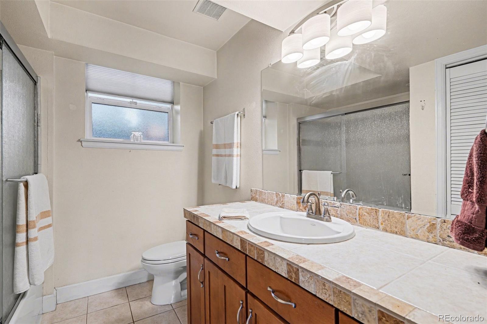 MLS Image #32 for 26  lindenwood drive,littleton, Colorado
