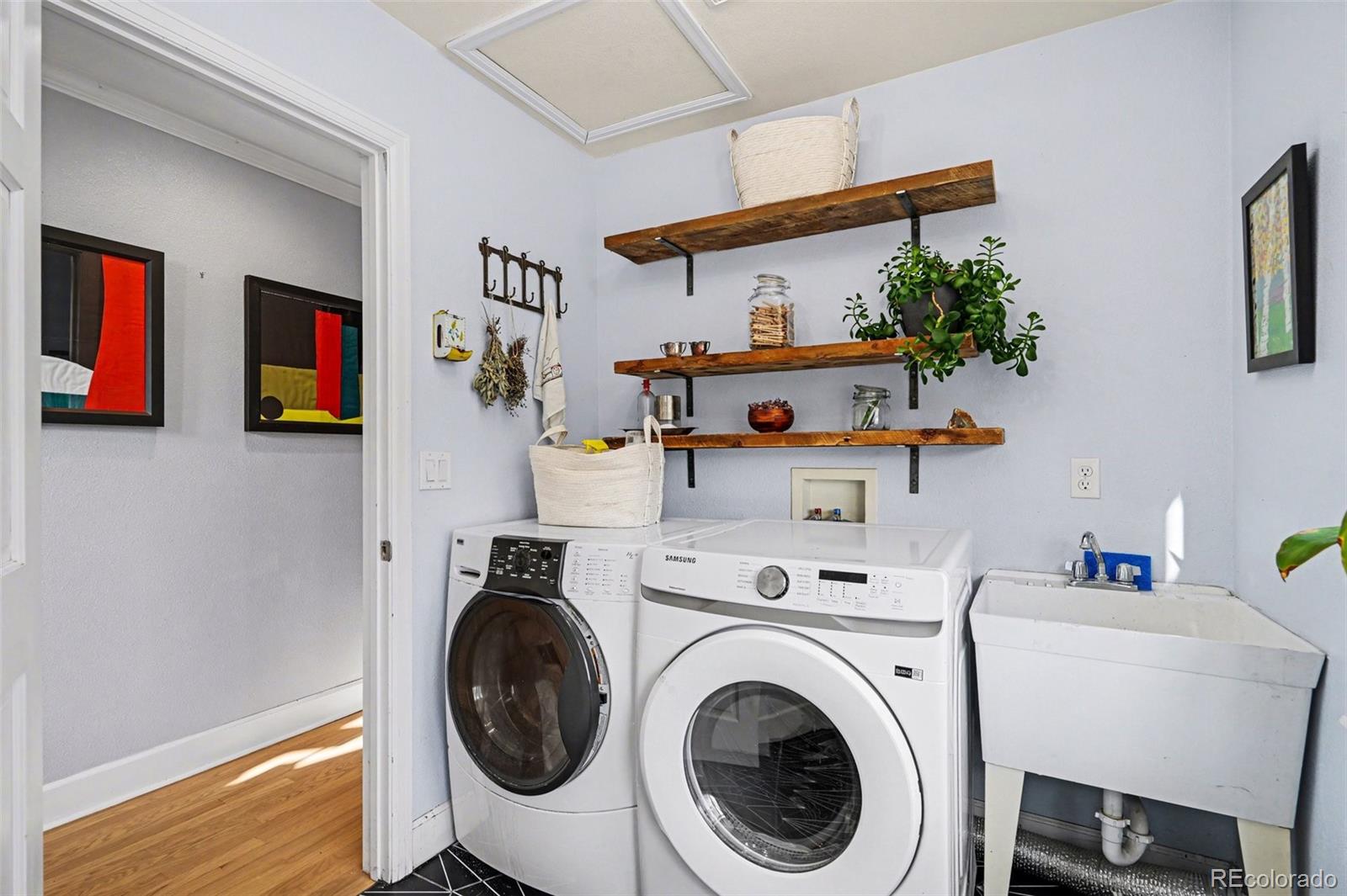 MLS Image #33 for 26  lindenwood drive,littleton, Colorado