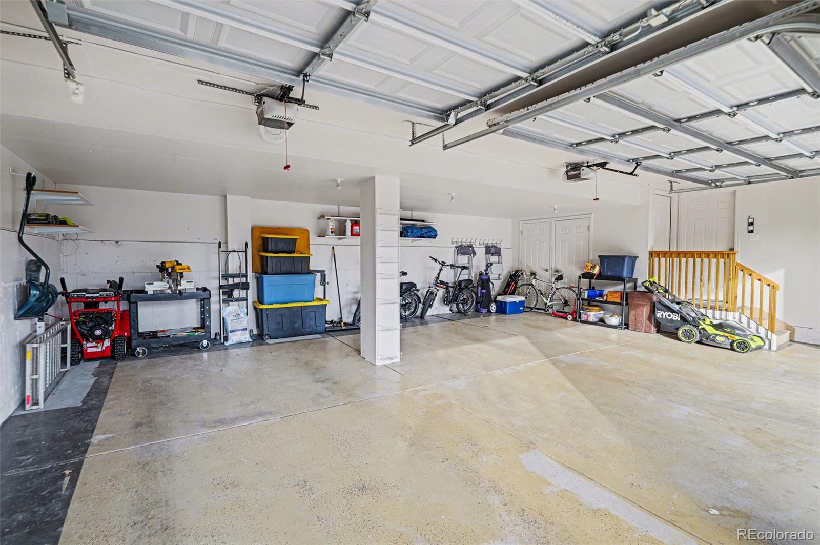 MLS Image #34 for 26  lindenwood drive,littleton, Colorado