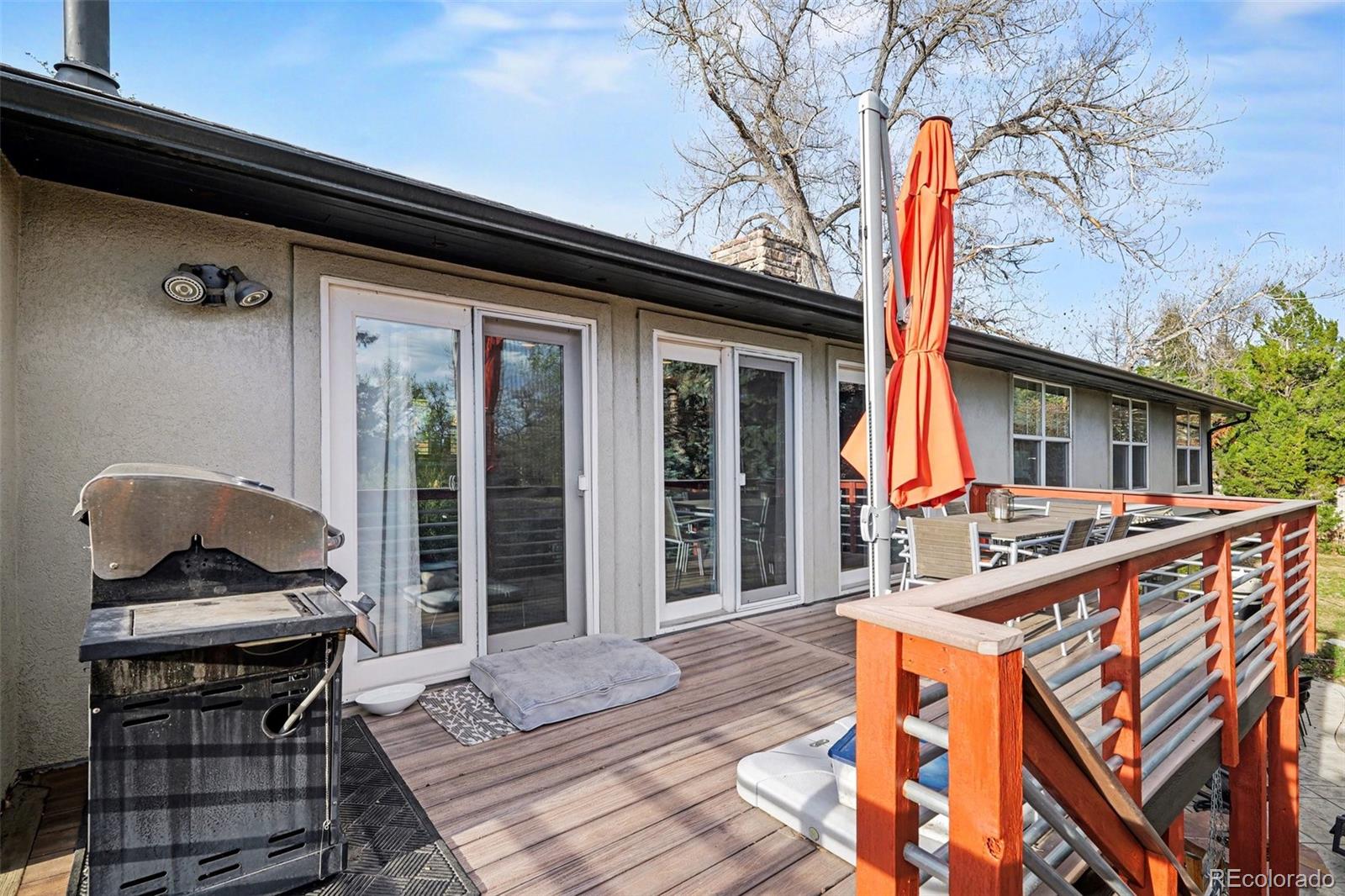 MLS Image #35 for 26  lindenwood drive,littleton, Colorado