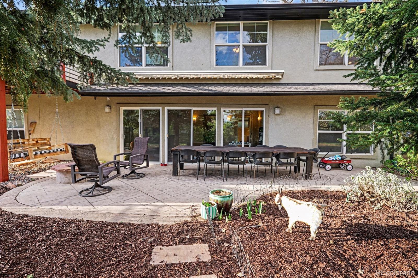 MLS Image #36 for 26  lindenwood drive,littleton, Colorado