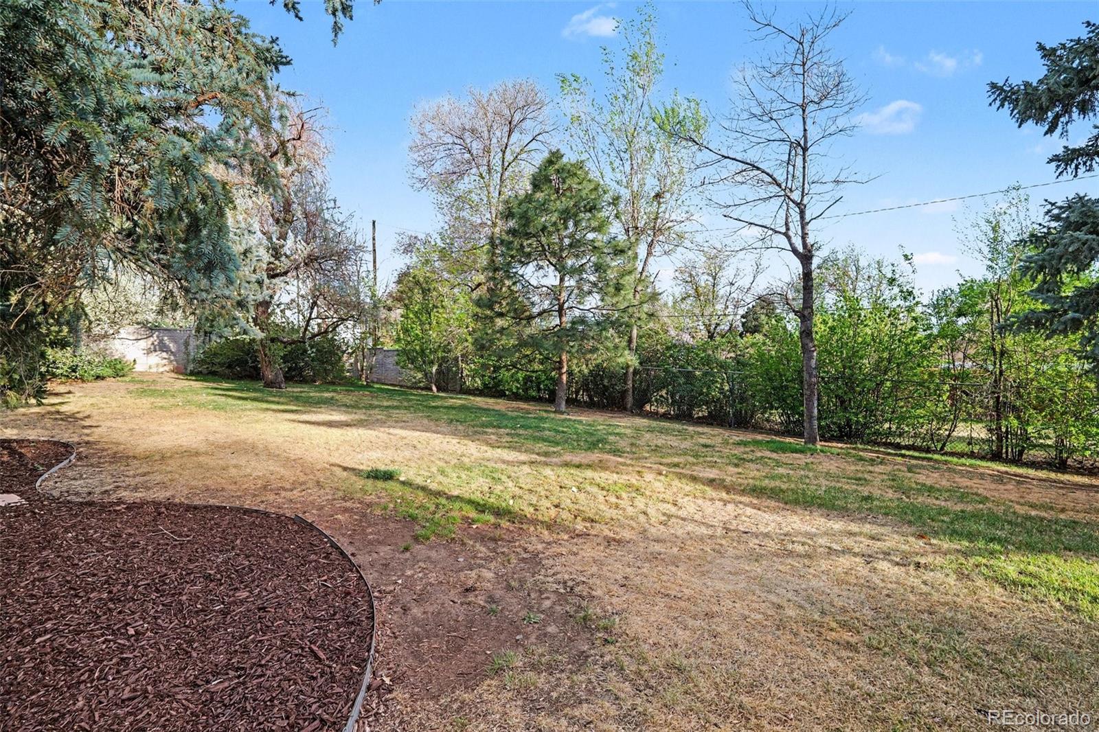 MLS Image #37 for 26  lindenwood drive,littleton, Colorado