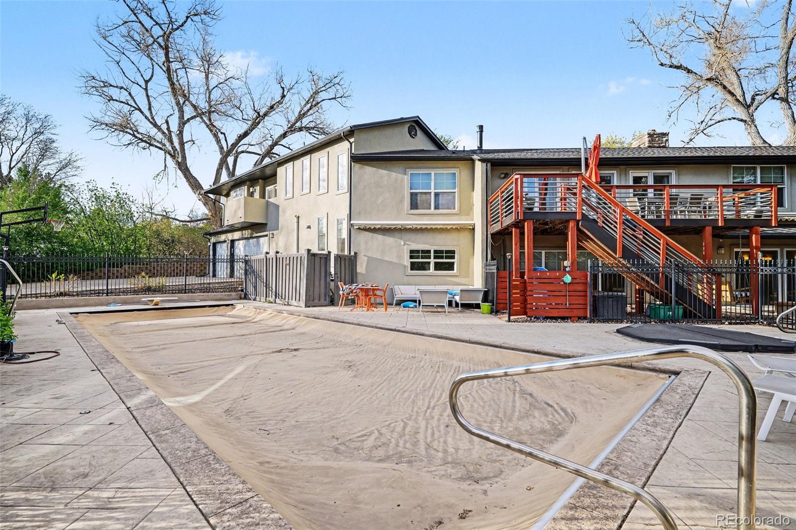 MLS Image #38 for 26  lindenwood drive,littleton, Colorado