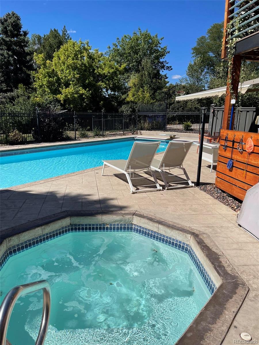 MLS Image #41 for 26  lindenwood drive,littleton, Colorado