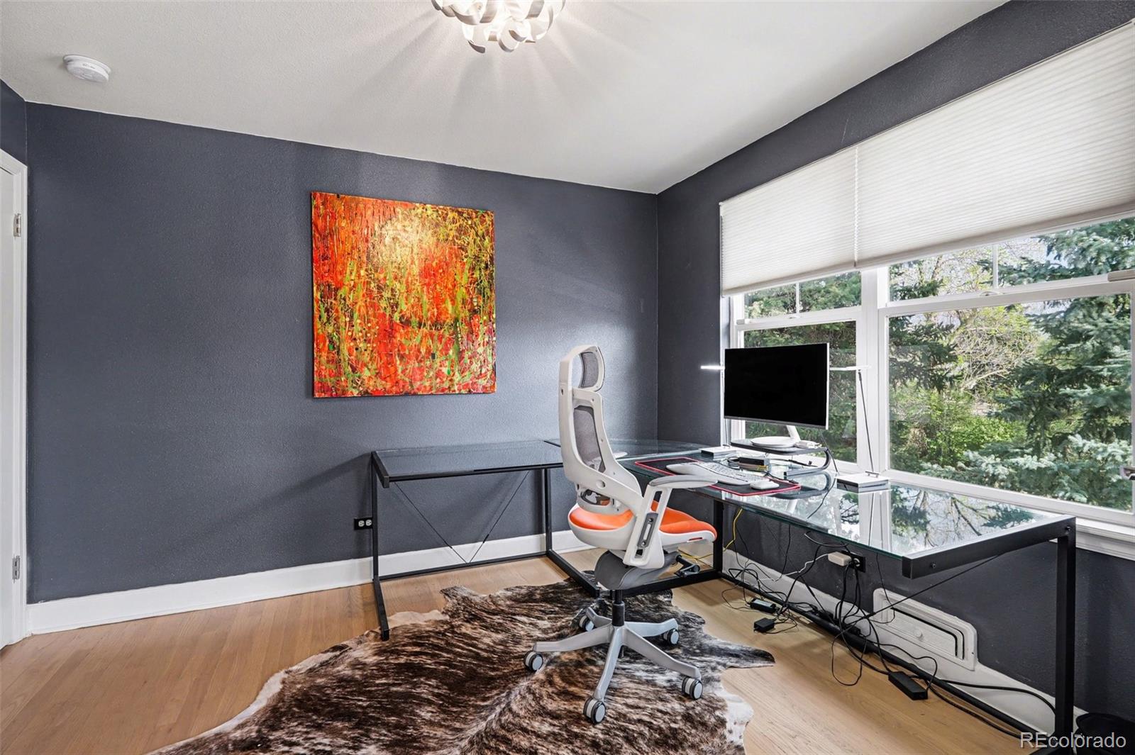 MLS Image #8 for 26  lindenwood drive,littleton, Colorado