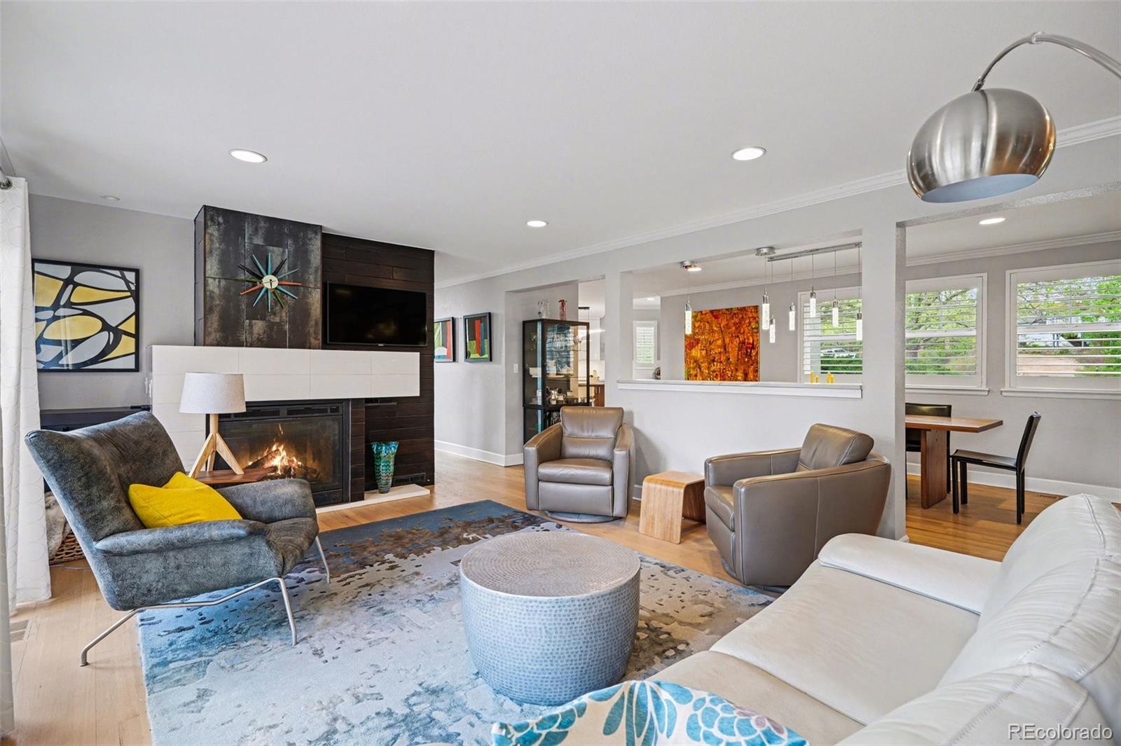 MLS Image #9 for 26  lindenwood drive,littleton, Colorado
