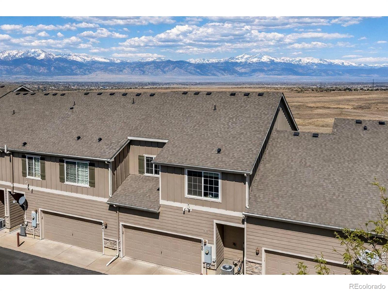 MLS Image #1 for 4740  raven run,broomfield, Colorado