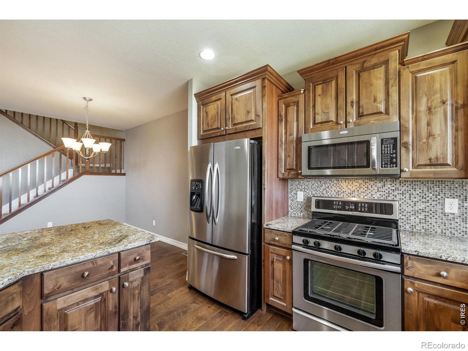 MLS Image #10 for 4740  raven run,broomfield, Colorado