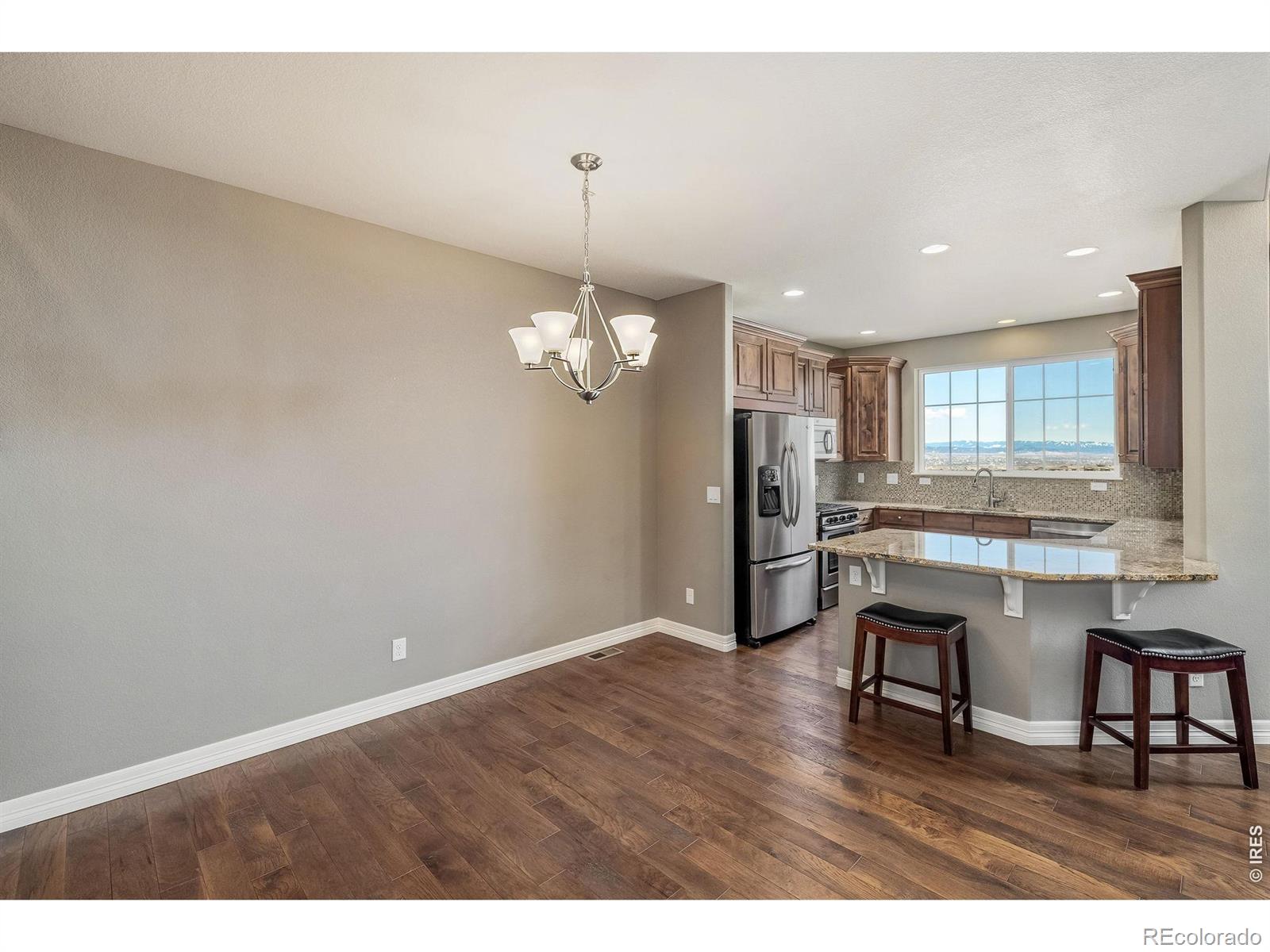 MLS Image #11 for 4740  raven run,broomfield, Colorado