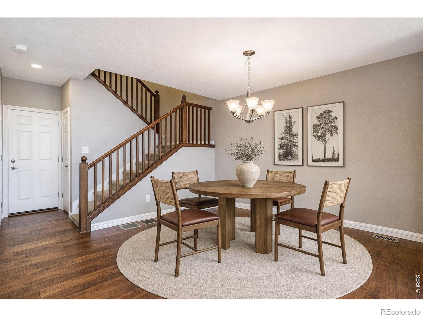 MLS Image #12 for 4740  raven run,broomfield, Colorado