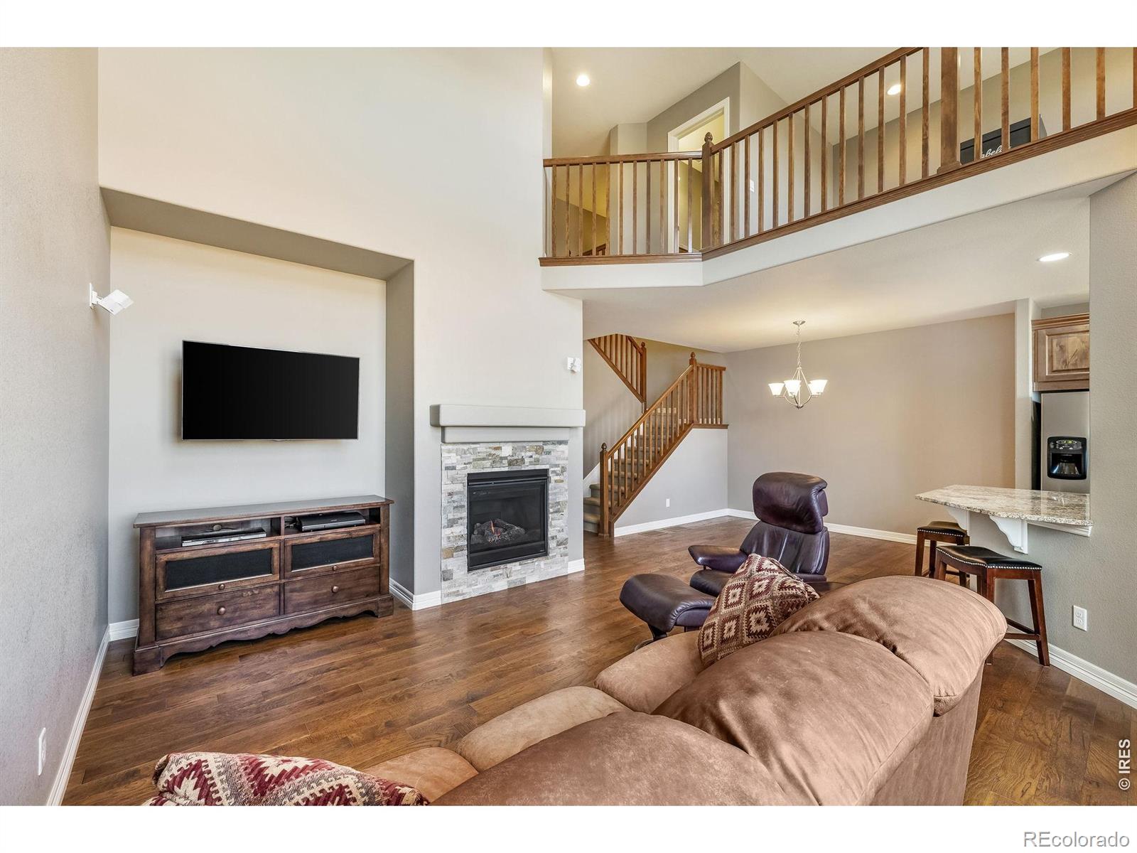 MLS Image #13 for 4740  raven run,broomfield, Colorado