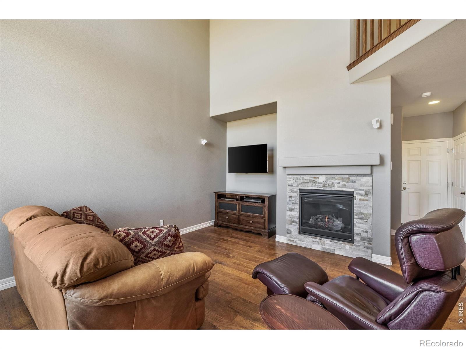 MLS Image #14 for 4740  raven run,broomfield, Colorado
