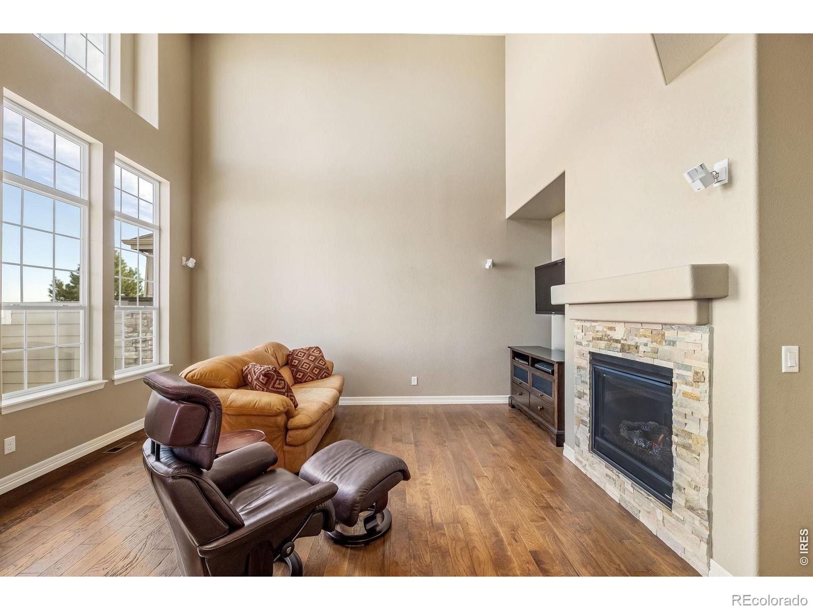 MLS Image #15 for 4740  raven run,broomfield, Colorado