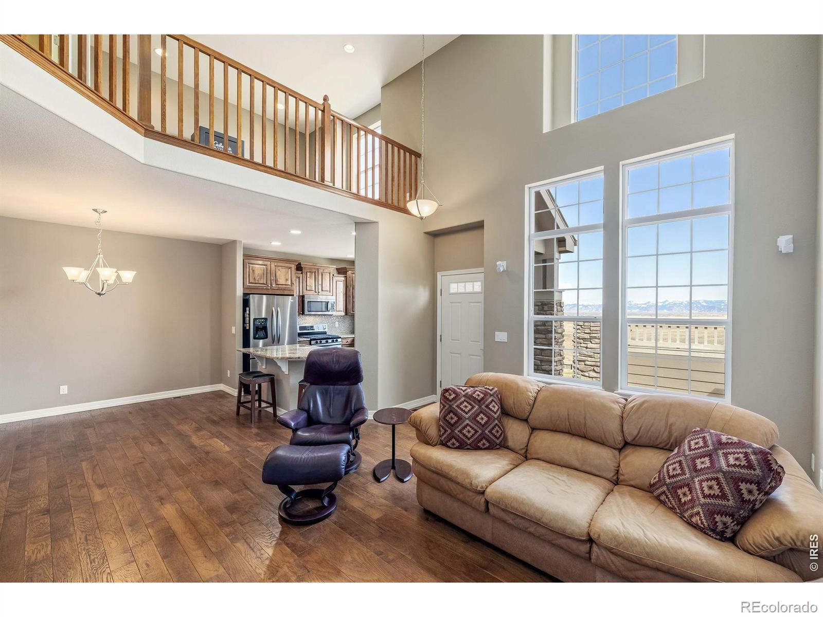 MLS Image #16 for 4740  raven run,broomfield, Colorado