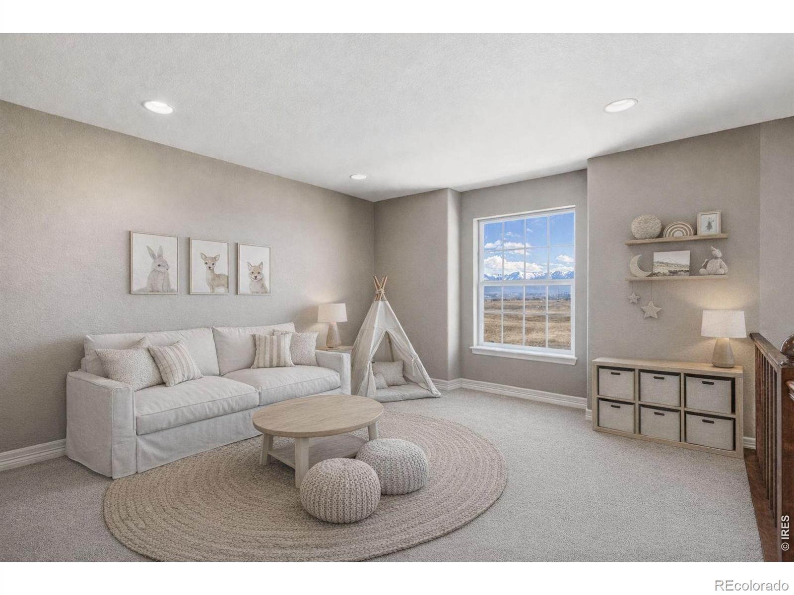MLS Image #17 for 4740  raven run,broomfield, Colorado