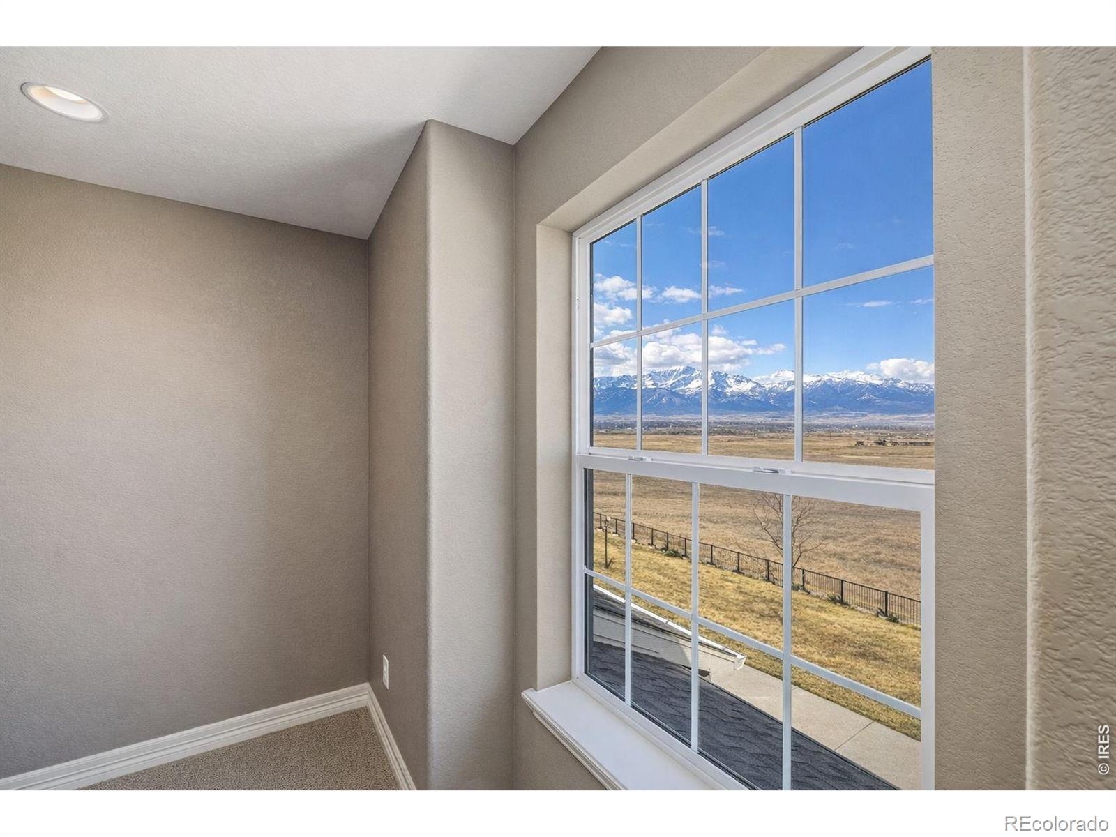 MLS Image #18 for 4740  raven run,broomfield, Colorado