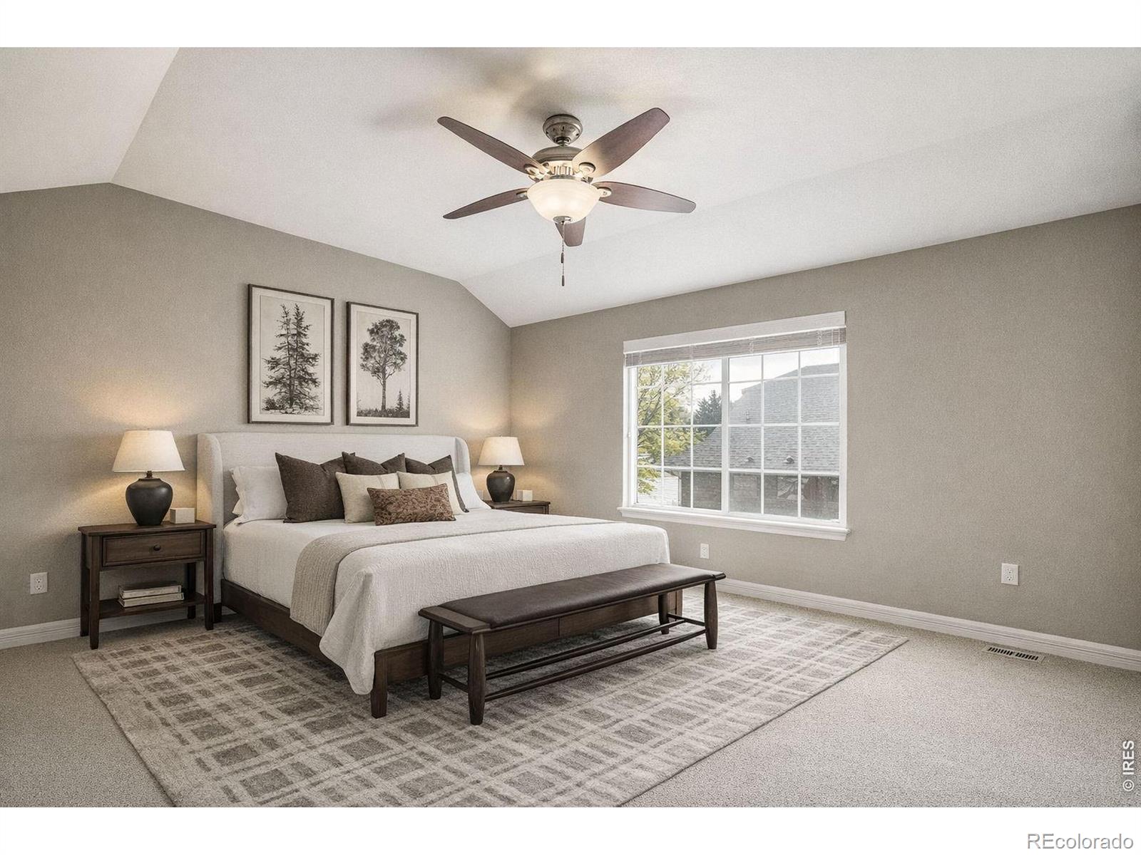 MLS Image #19 for 4740  raven run,broomfield, Colorado