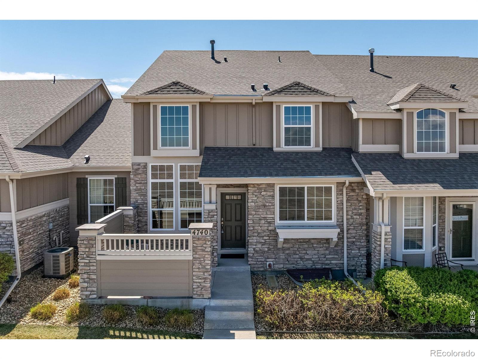 MLS Image #2 for 4740  raven run,broomfield, Colorado