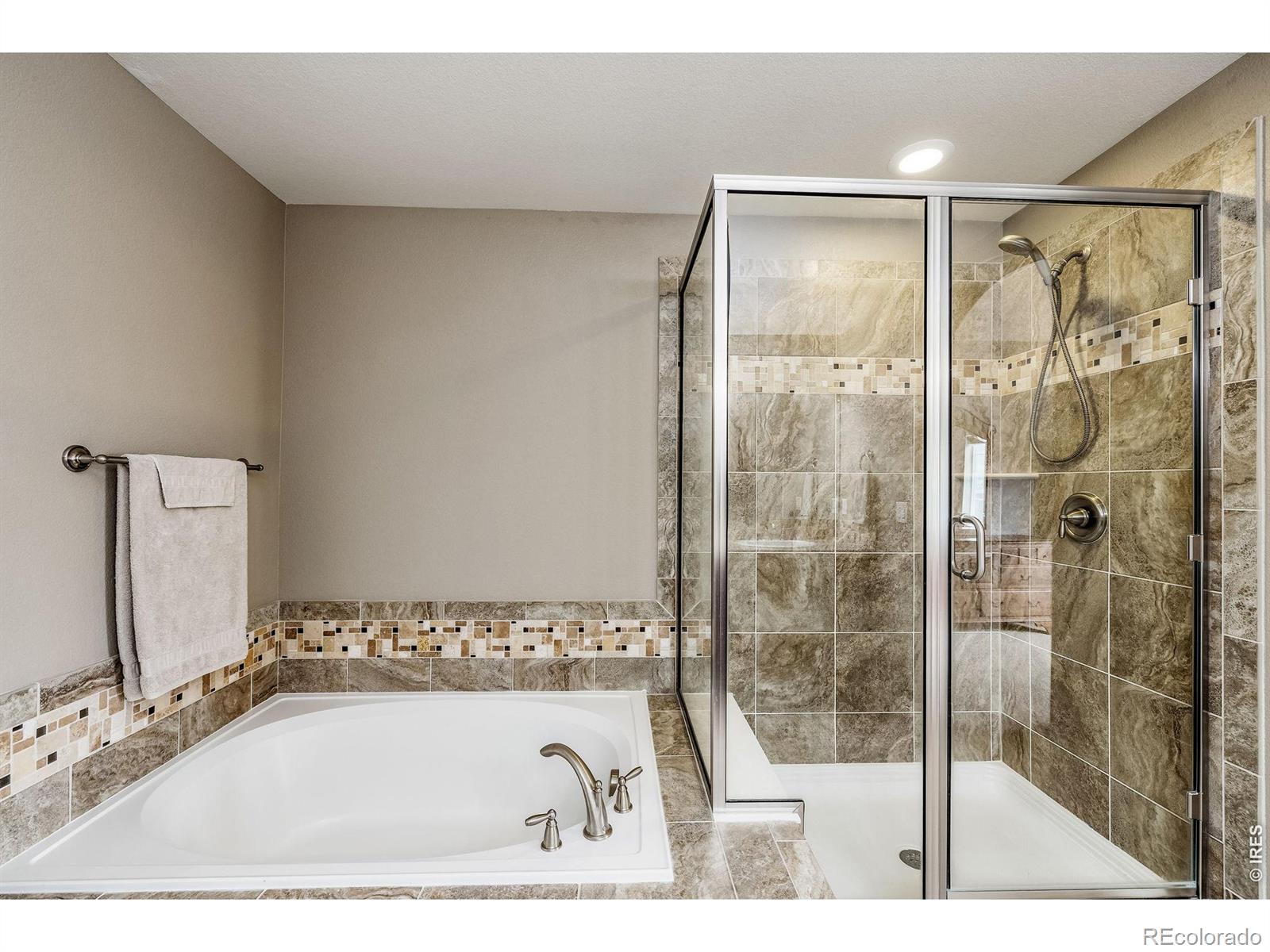 MLS Image #21 for 4740  raven run,broomfield, Colorado