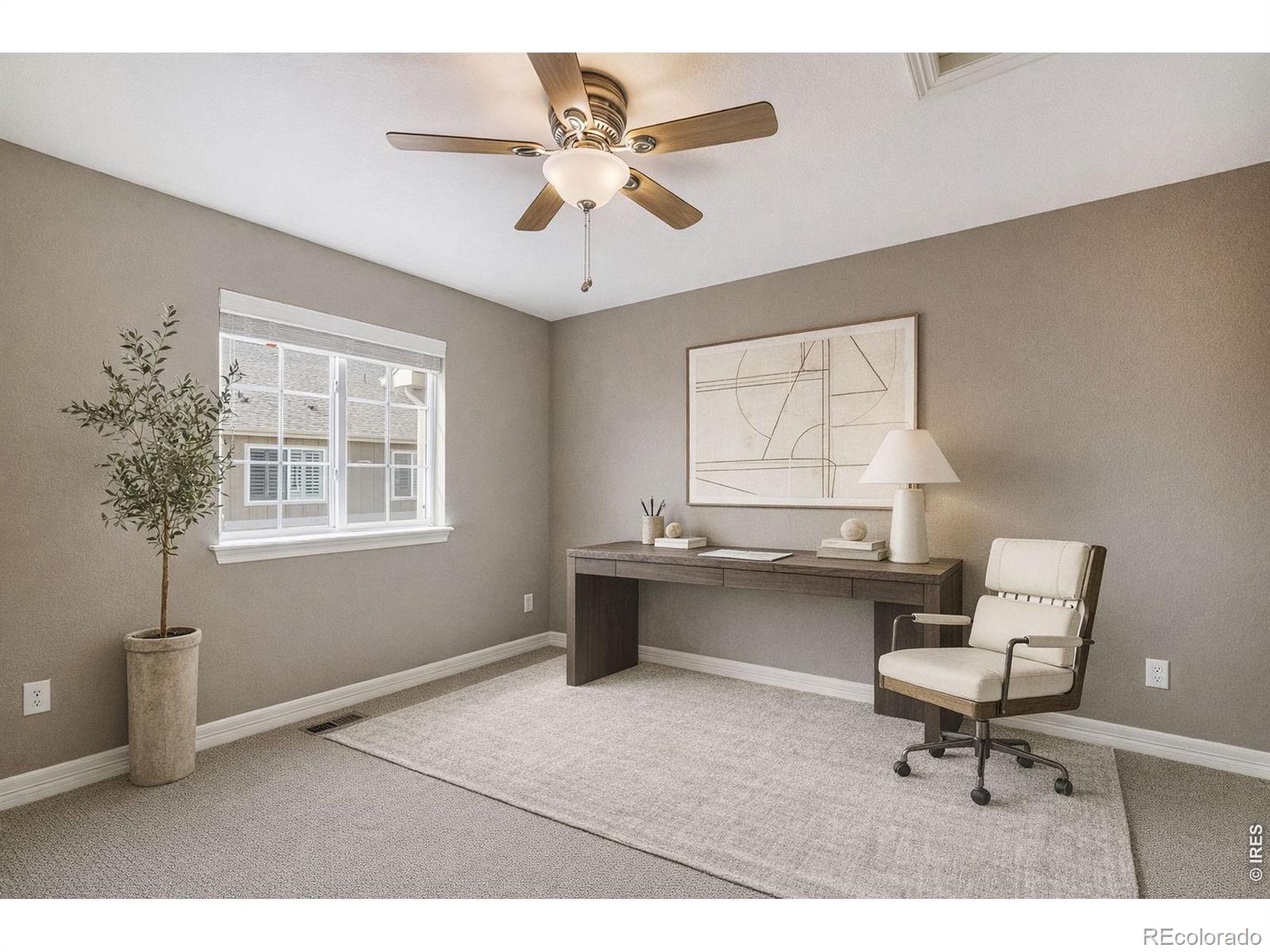 MLS Image #23 for 4740  raven run,broomfield, Colorado