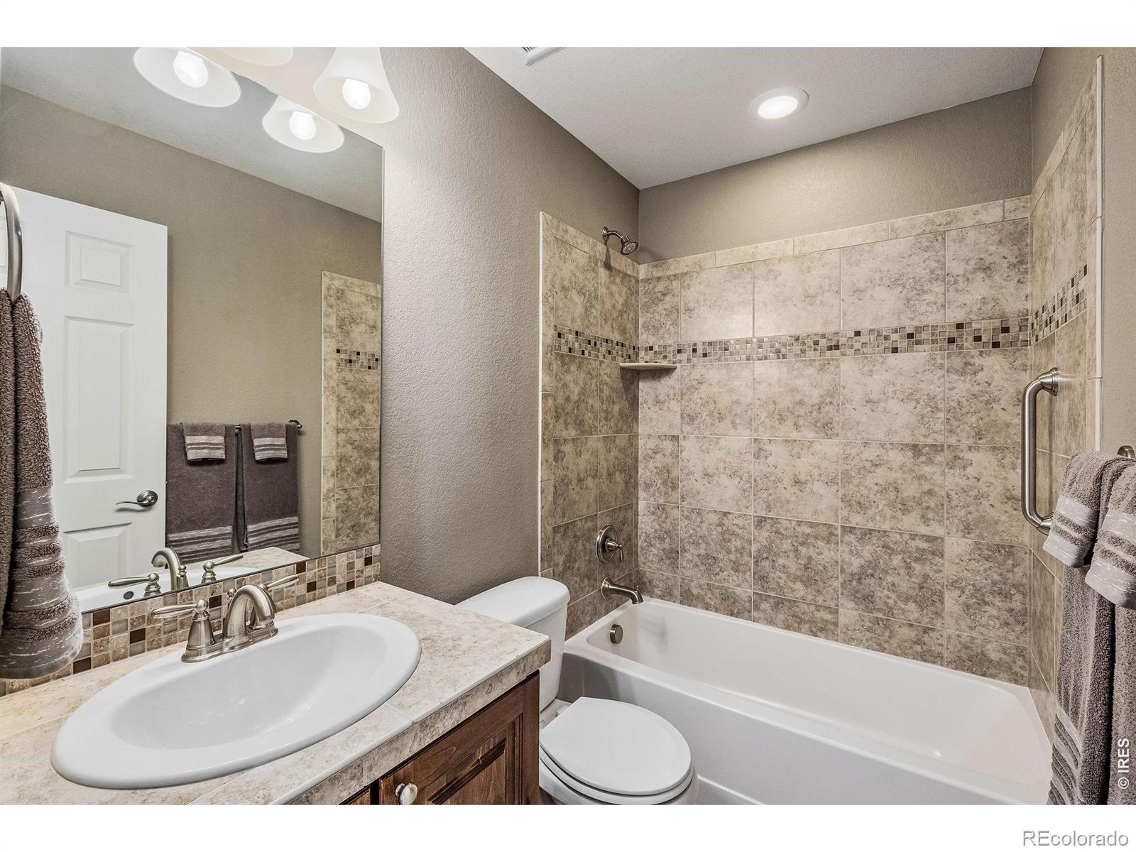MLS Image #24 for 4740  raven run,broomfield, Colorado