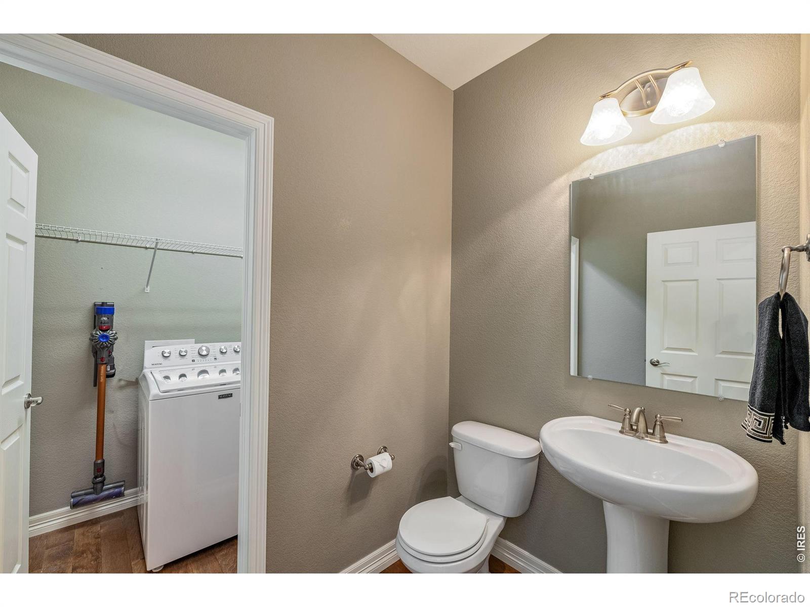 MLS Image #25 for 4740  raven run,broomfield, Colorado