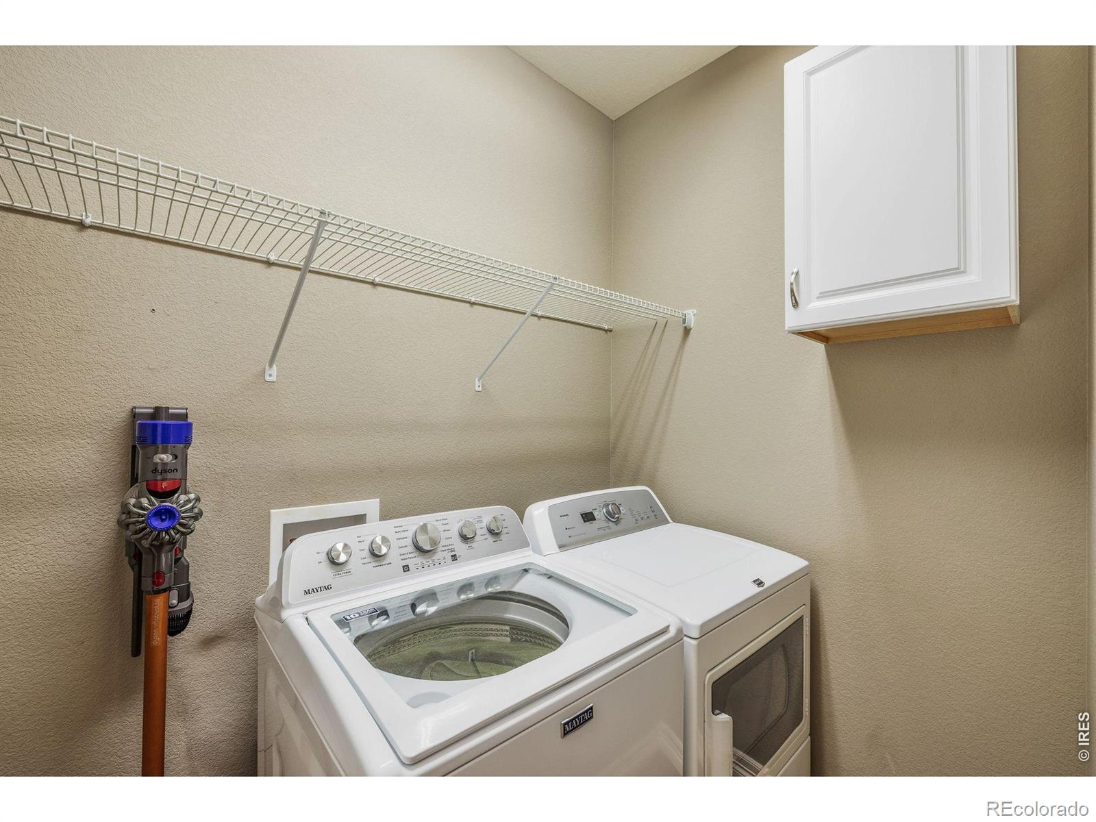 MLS Image #26 for 4740  raven run,broomfield, Colorado