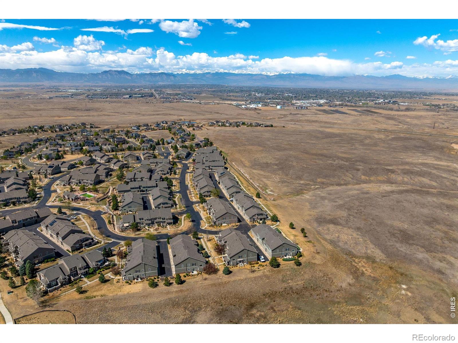 MLS Image #27 for 4740  raven run,broomfield, Colorado