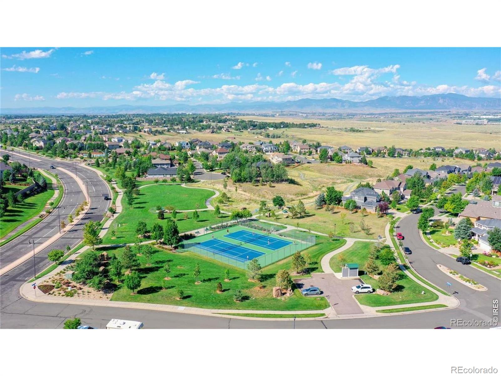 MLS Image #28 for 4740  raven run,broomfield, Colorado