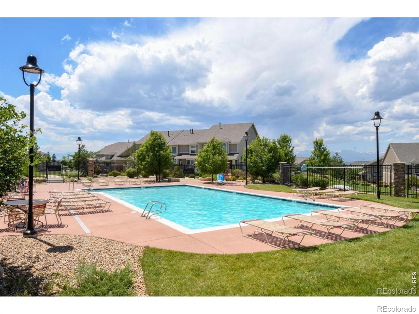 MLS Image #29 for 4740  raven run,broomfield, Colorado