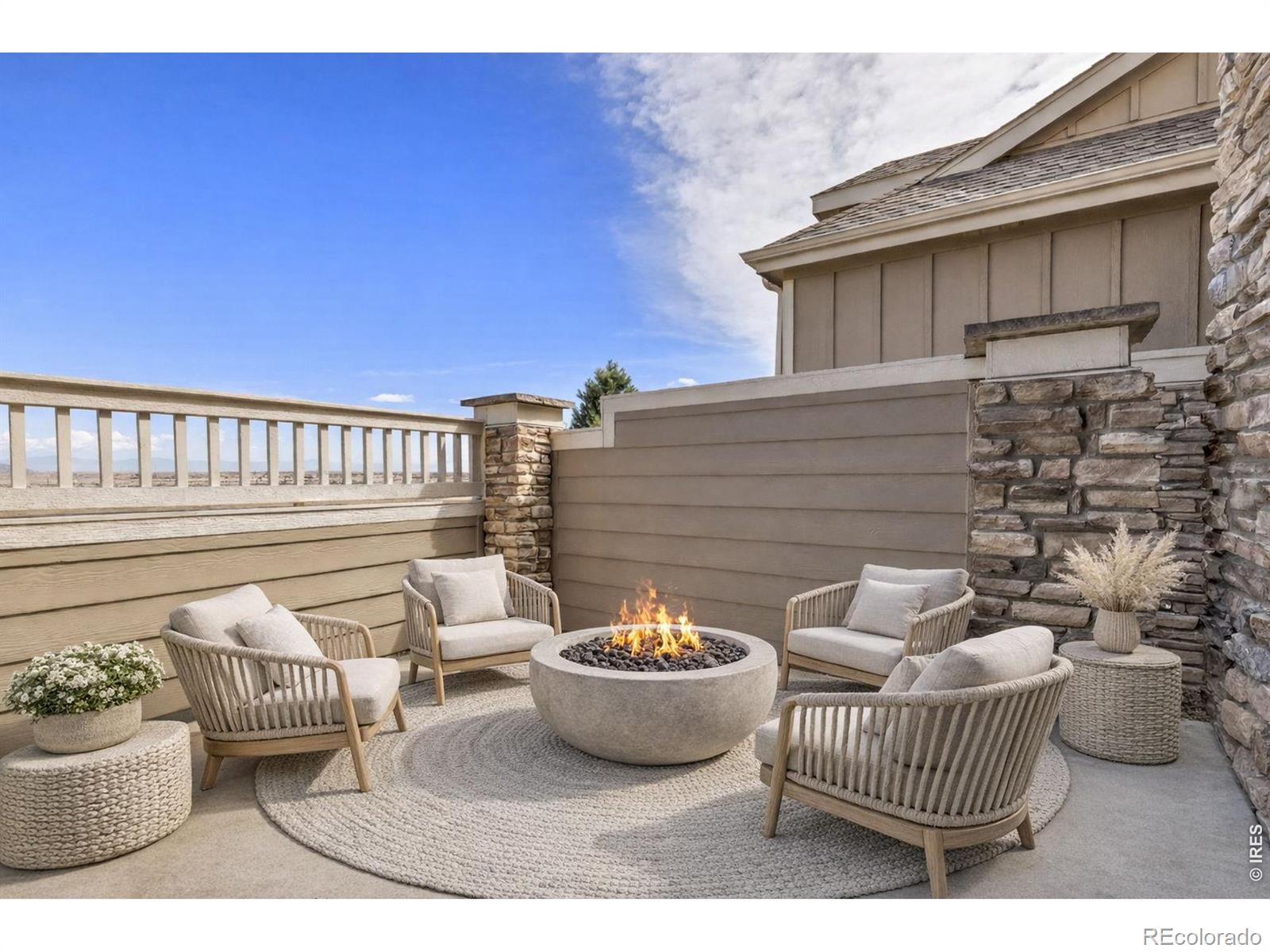 MLS Image #3 for 4740  raven run,broomfield, Colorado