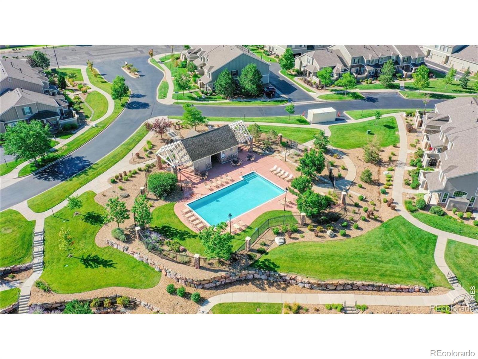MLS Image #30 for 4740  raven run,broomfield, Colorado