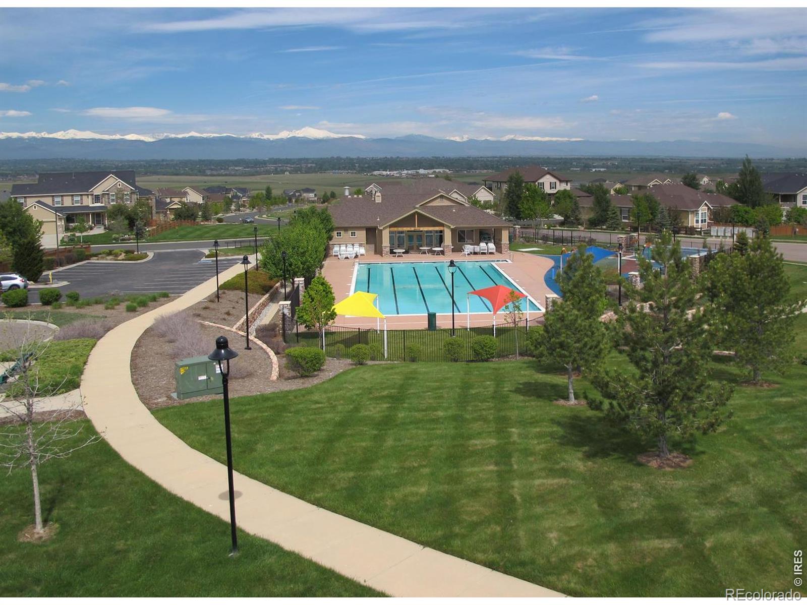MLS Image #31 for 4740  raven run,broomfield, Colorado