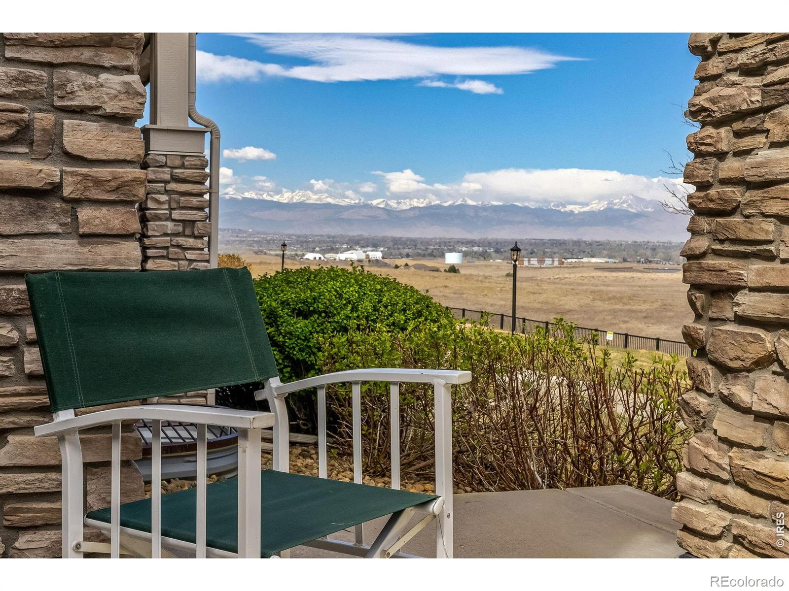 MLS Image #4 for 4740  raven run,broomfield, Colorado