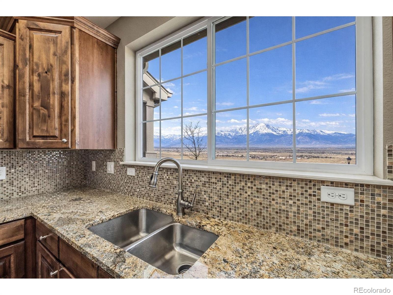 MLS Image #5 for 4740  raven run,broomfield, Colorado