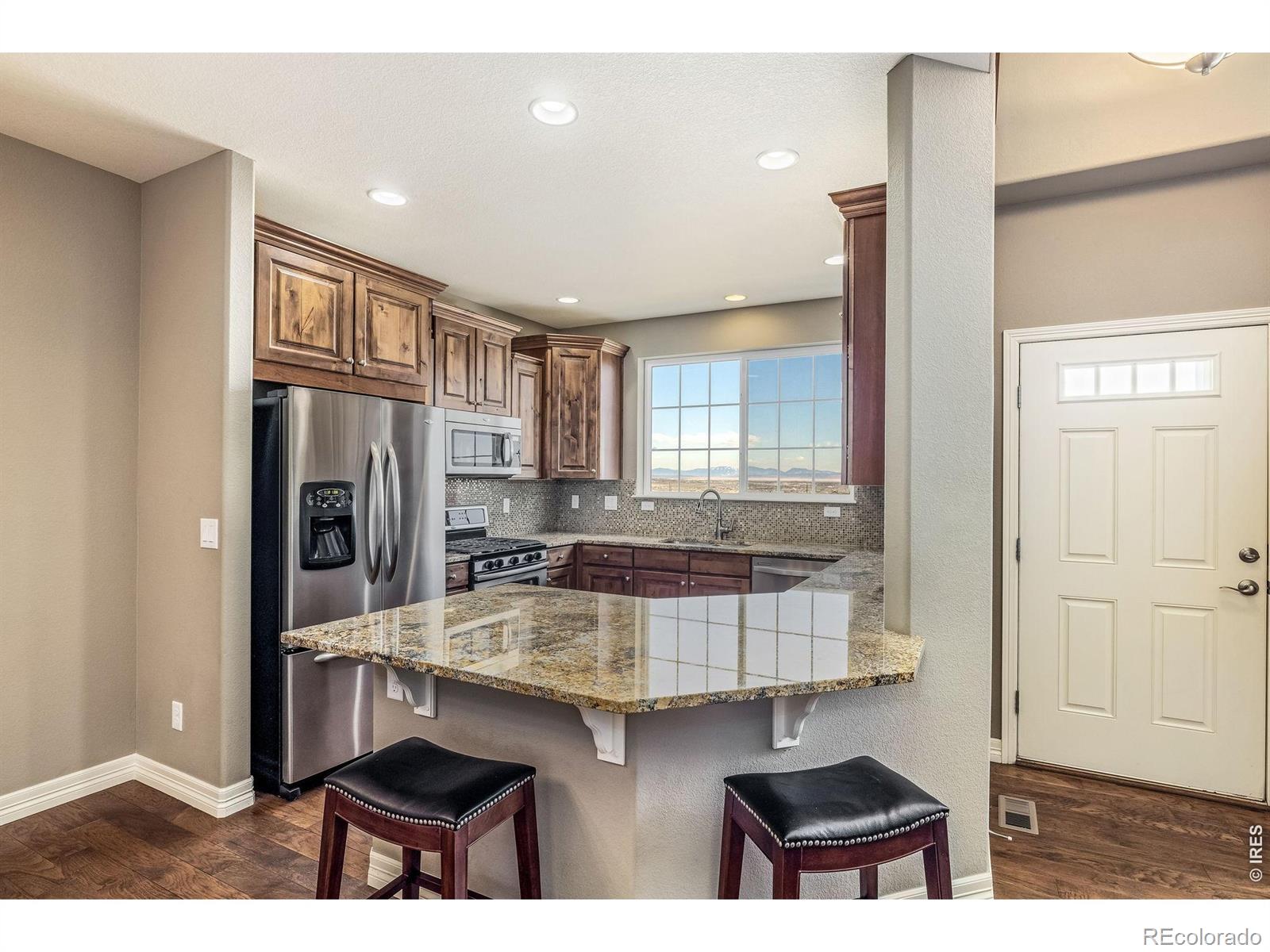 MLS Image #6 for 4740  raven run,broomfield, Colorado