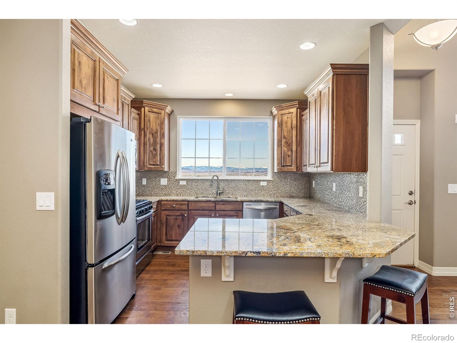 MLS Image #7 for 4740  raven run,broomfield, Colorado