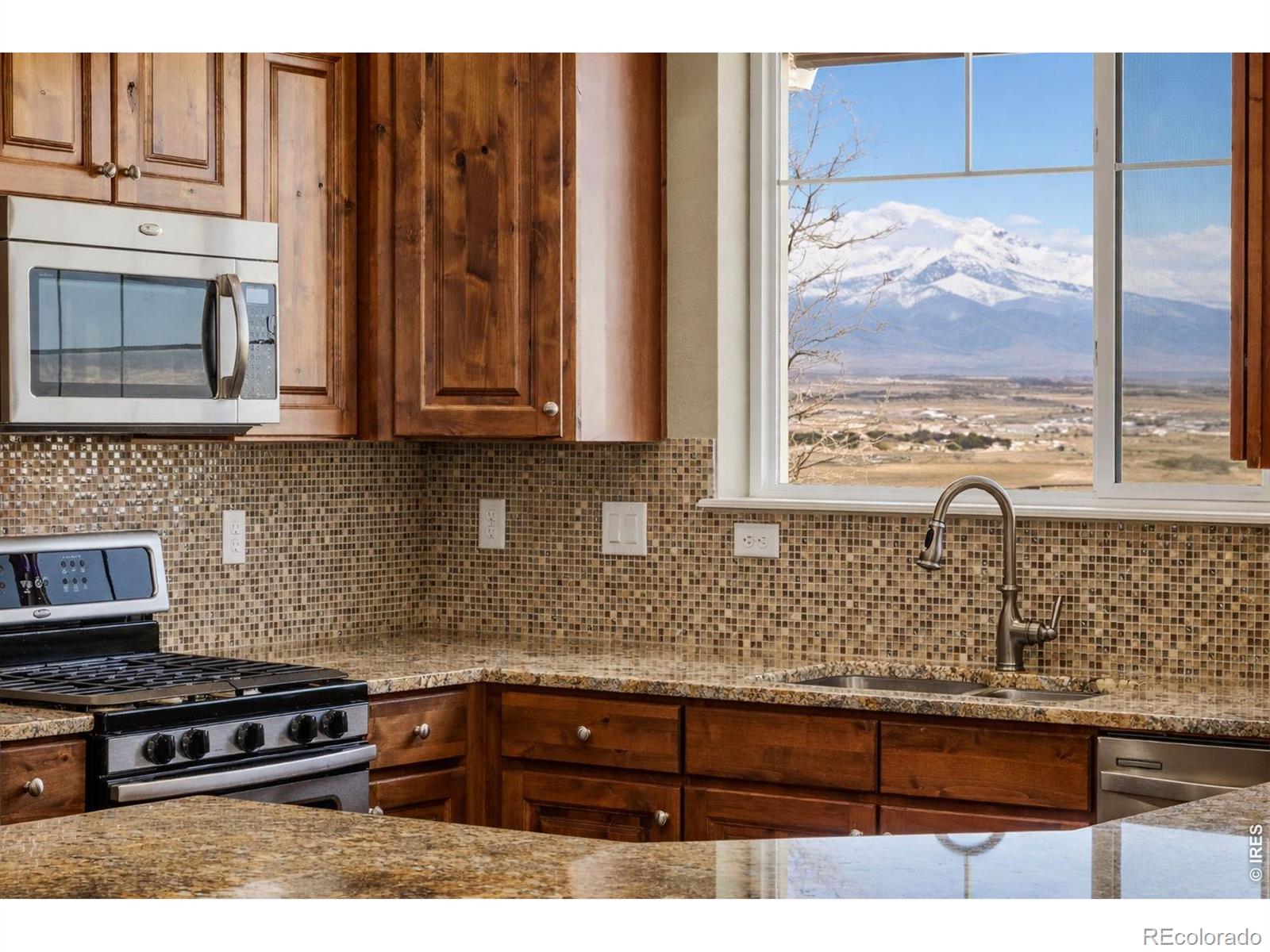 MLS Image #8 for 4740  raven run,broomfield, Colorado