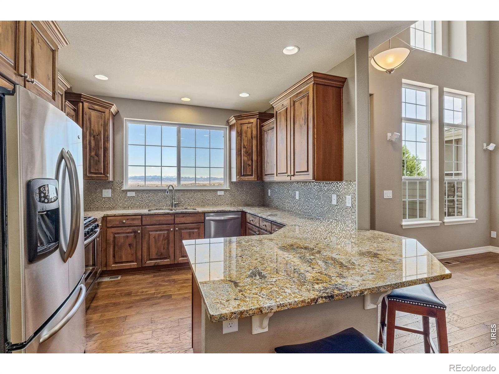 MLS Image #9 for 4740  raven run,broomfield, Colorado