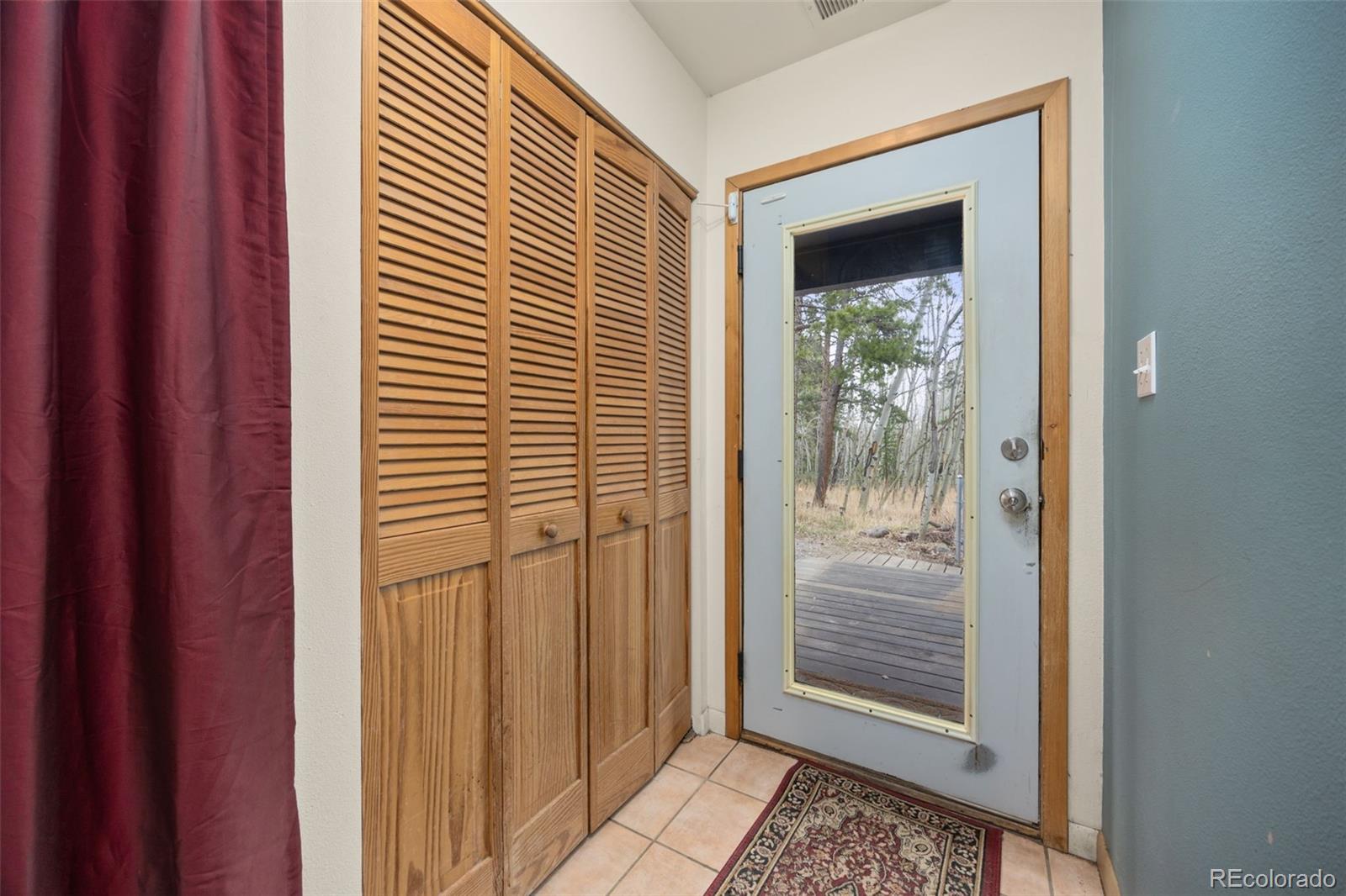 MLS Image #11 for 438 n county road,rollinsville, Colorado