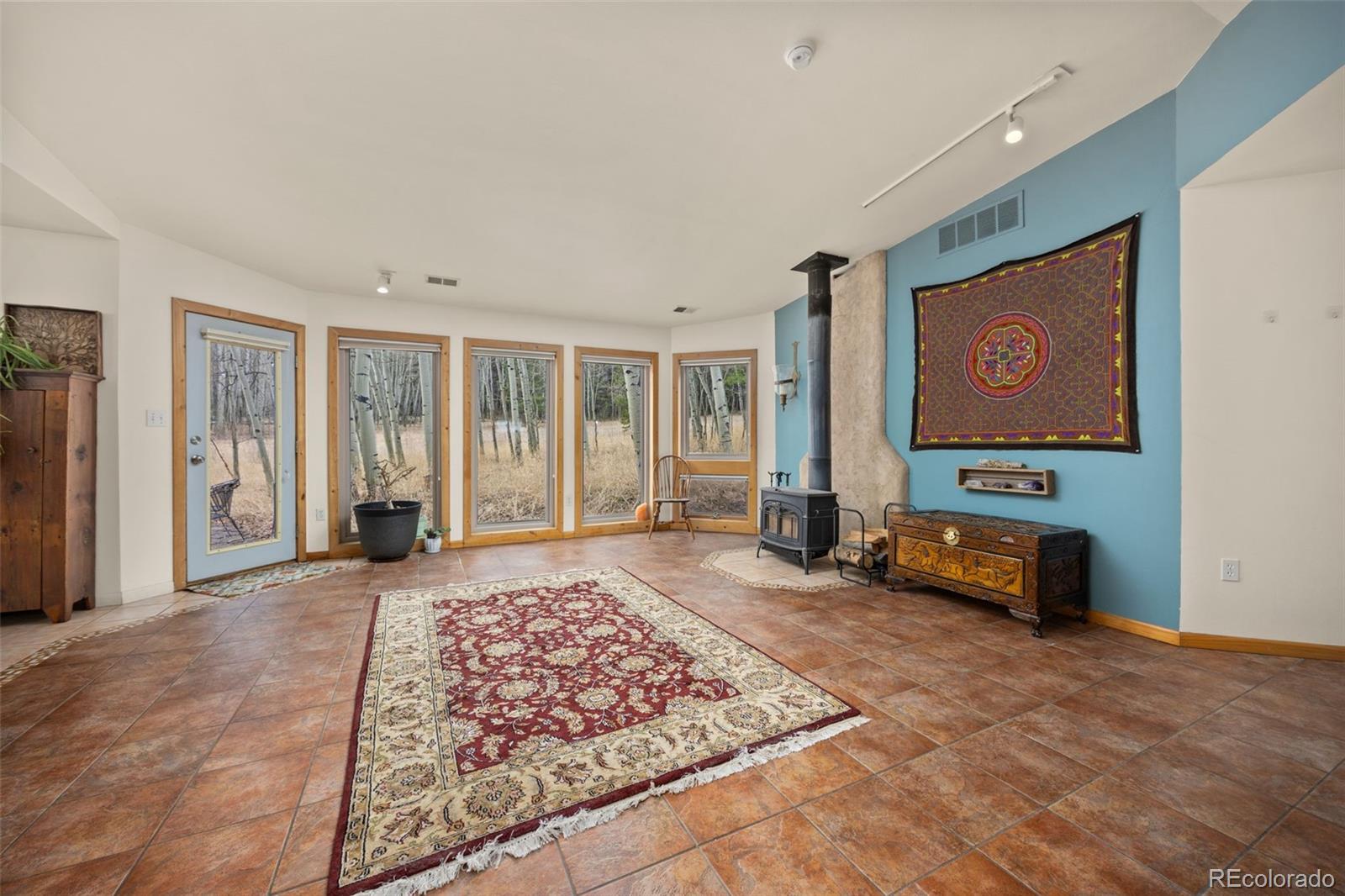 MLS Image #12 for 438 n county road,rollinsville, Colorado