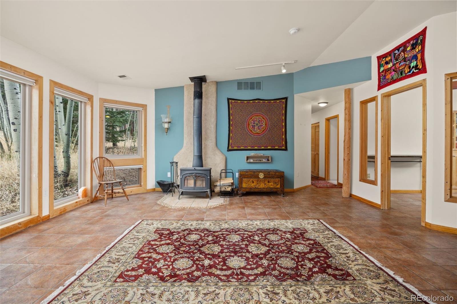 MLS Image #13 for 438 n county road,rollinsville, Colorado