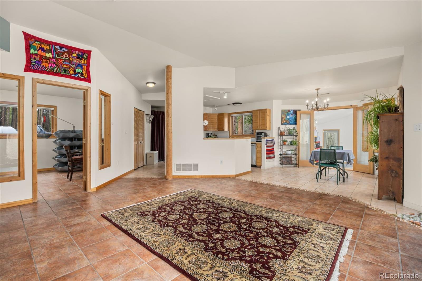 MLS Image #14 for 438 n county road,rollinsville, Colorado