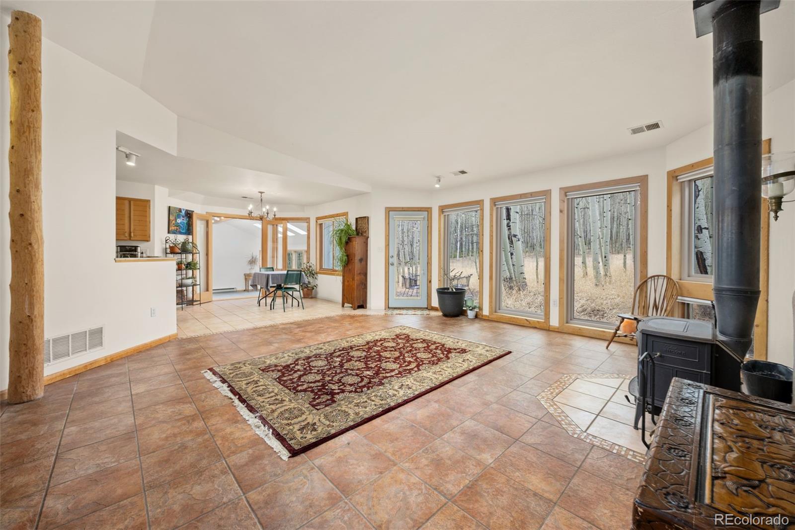 MLS Image #15 for 438 n county road,rollinsville, Colorado