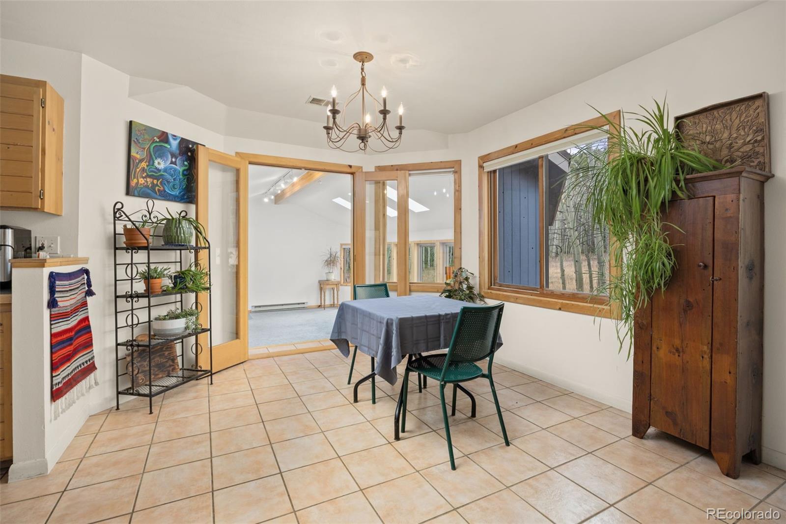 MLS Image #16 for 438 n county road,rollinsville, Colorado