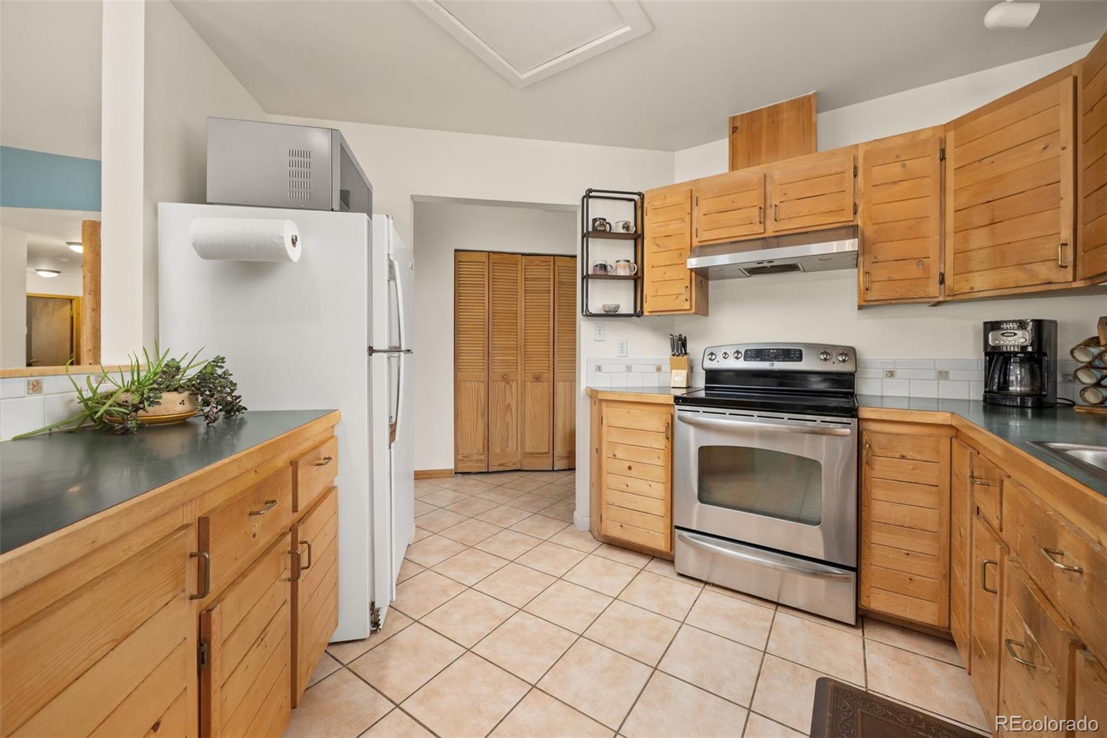 MLS Image #17 for 438 n county road,rollinsville, Colorado