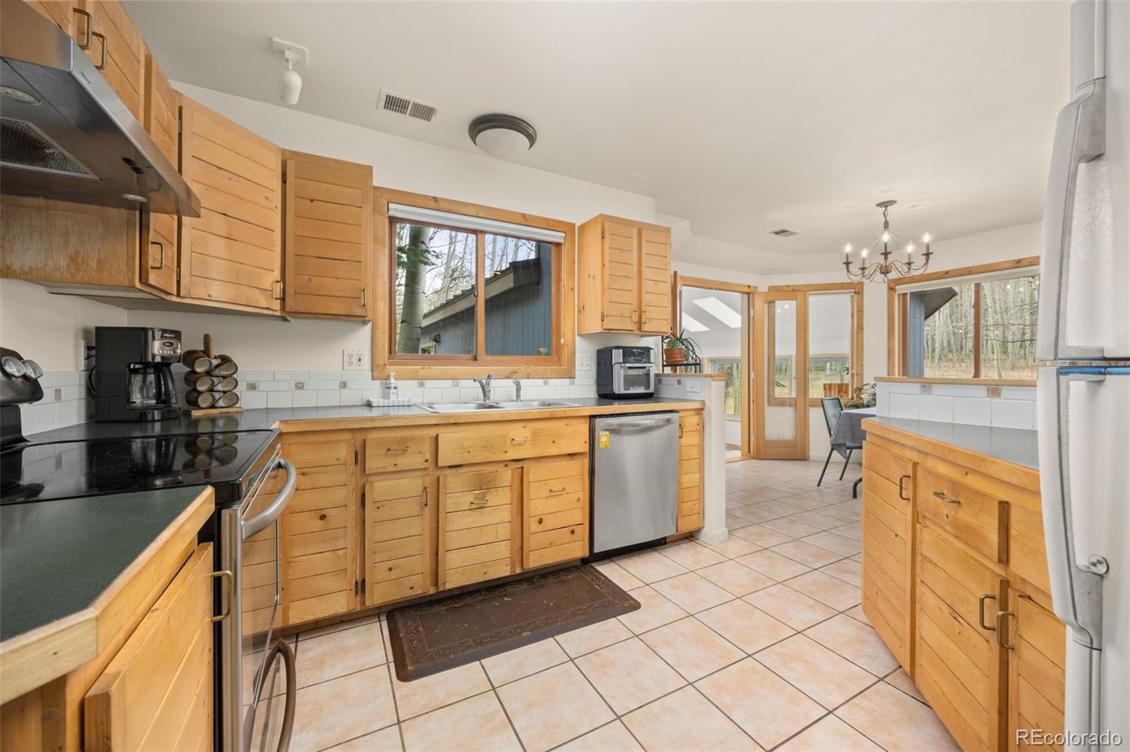 MLS Image #18 for 438 n county road,rollinsville, Colorado